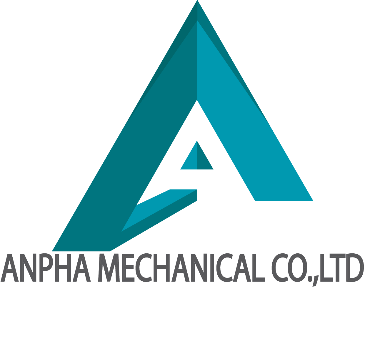 Công Ty TNHH TM DV SX KT Cơ Khí ANPHA